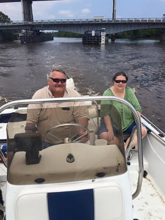 Randy Laughlin - Photo 52