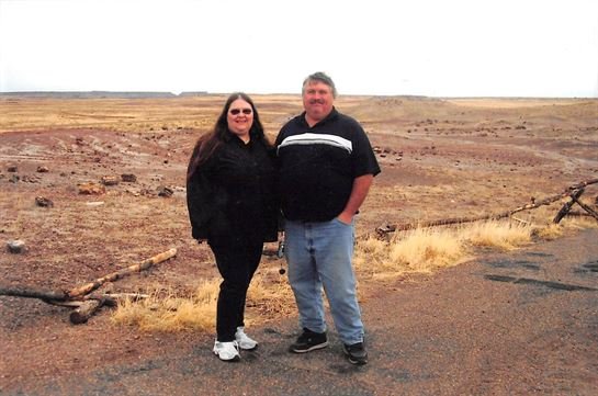 Randy Laughlin - Photo 53