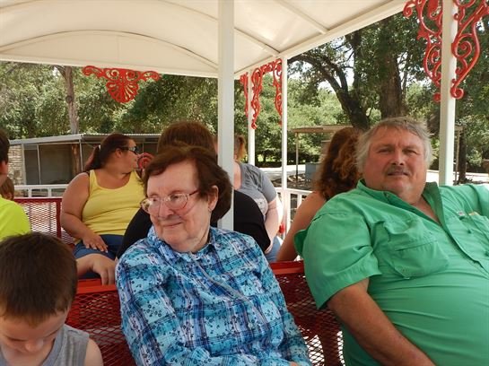 Randy Laughlin - Photo 54