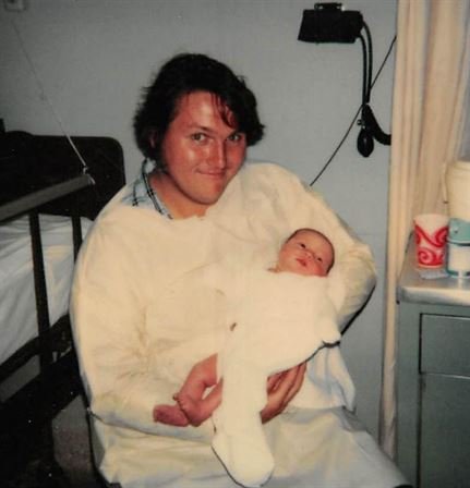 Randy Laughlin - Photo 55