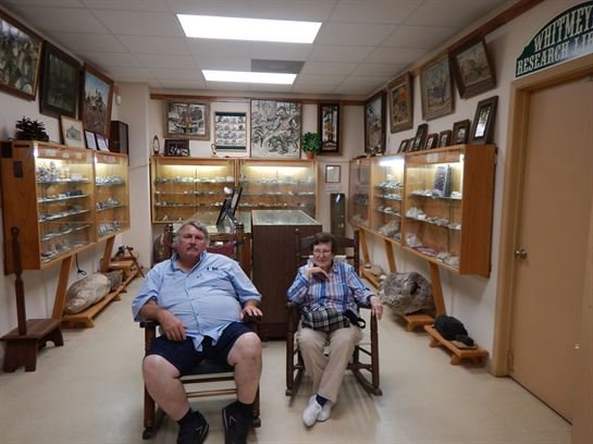 Randy Laughlin - Photo 57