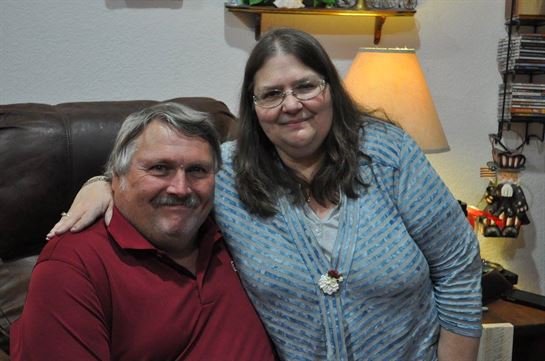 Randy Laughlin - Photo 61