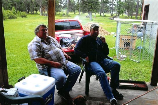 Randy Laughlin - Photo 63