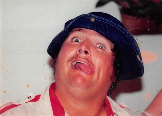 Randy Laughlin - Photo 65