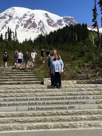 Randy Laughlin - Photo 64