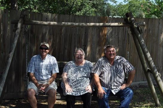 Randy Laughlin - Photo 66