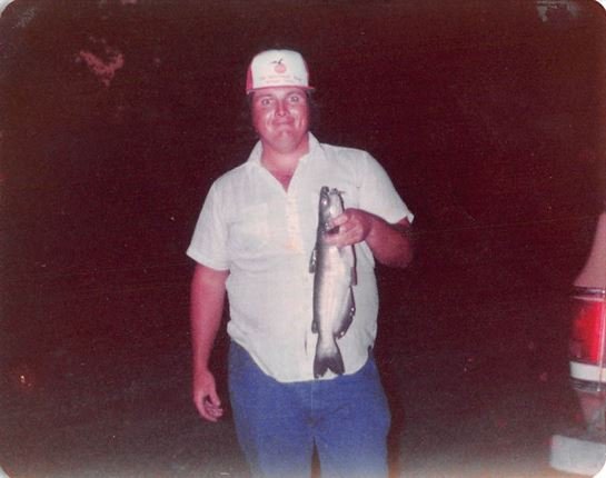 Randy Laughlin - Photo 69