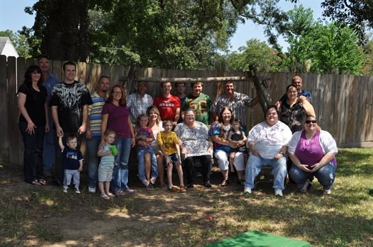 Randy Laughlin - Photo 75