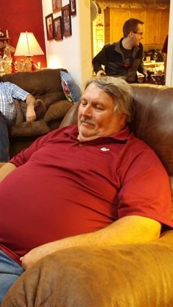 Randy Laughlin - Photo 77