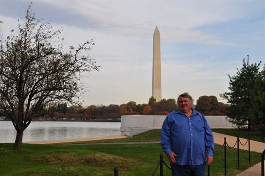 Randy Laughlin - Photo 82