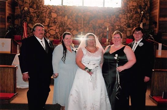 Randy Laughlin - Photo 84