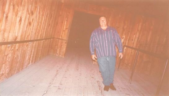 Randy Laughlin - Photo 87