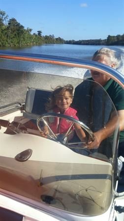 Randy Laughlin - Photo 89