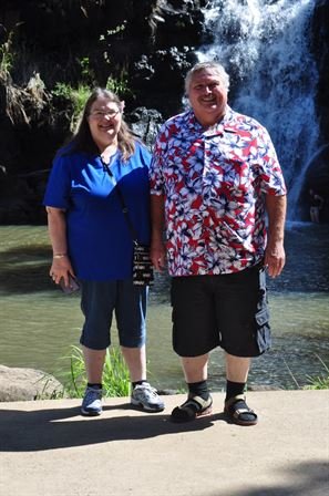 Randy Laughlin - Photo 97