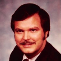 Richard "Rick" George Stevens - Photo 9