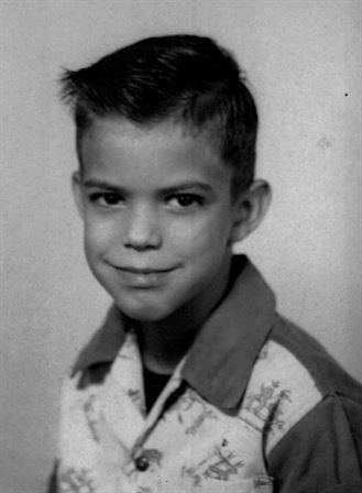 Richard "Rick" George Stevens - Photo 11