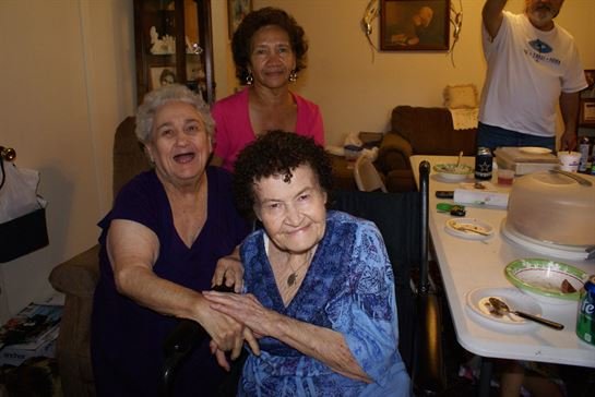 Ruby Jean McClain - Photo 12