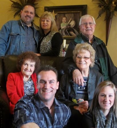 Ruby Jean McClain - Photo 13