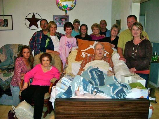 Ruby Jean McClain - Photo 14