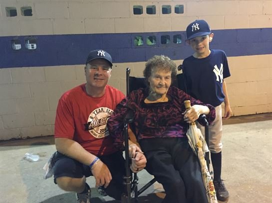 Ruby Jean McClain - Photo 20