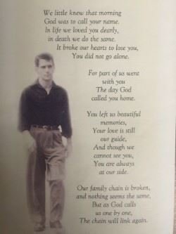 Ruby Jean McClain - Photo 24