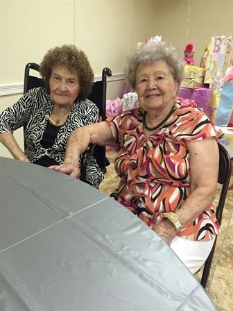 Ruby Jean McClain - Photo 33