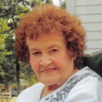 Ruby Jean McClain - Photo 38