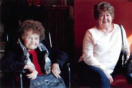 Ruby Jean McClain - Photo 46