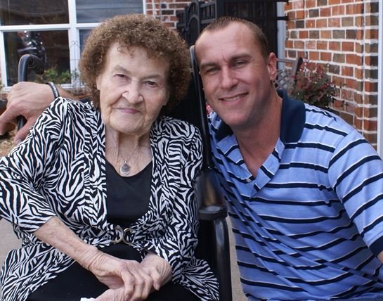 Ruby Jean McClain - Photo 49