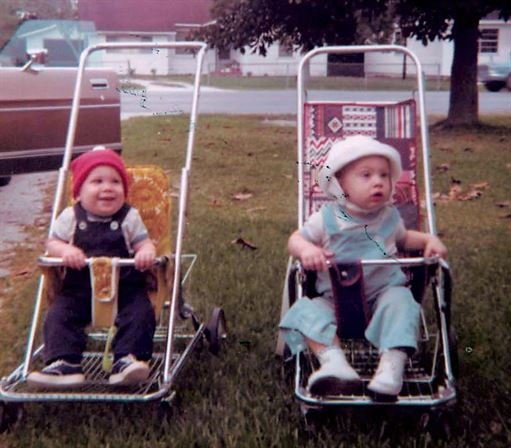 M Sgt. Timothy John Hankins - Photo 4