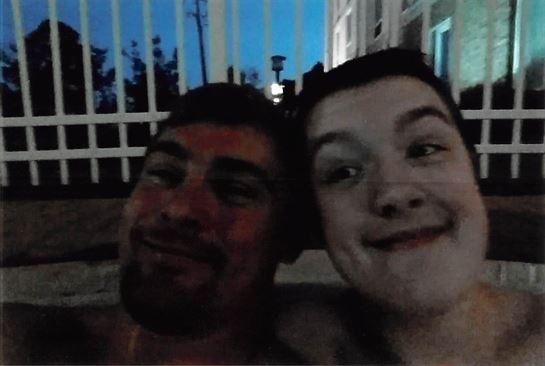 M Sgt. Timothy John Hankins - Photo 7