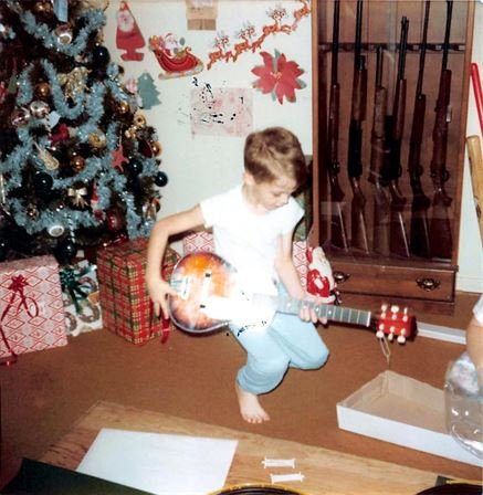 M Sgt. Timothy John Hankins - Photo 14