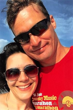 M Sgt. Timothy John Hankins - Photo 15