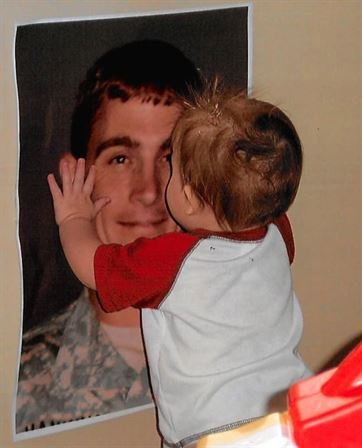 M Sgt. Timothy John Hankins - Photo 21