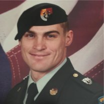 M Sgt. Timothy John Hankins - Photo 22