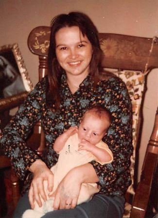 M Sgt. Timothy John Hankins - Photo 25