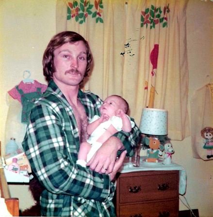 M Sgt. Timothy John Hankins - Photo 26