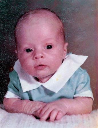 M Sgt. Timothy John Hankins - Photo 38