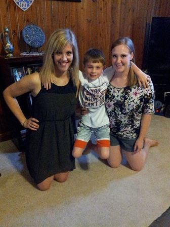 M Sgt. Timothy John Hankins - Photo 41