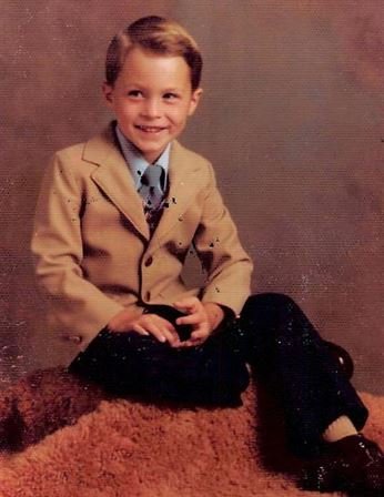 M Sgt. Timothy John Hankins - Photo 42