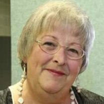 Sherry Lynn Bradley - Photo 2