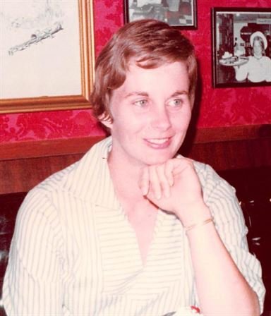 Rebecca Sue Burlin - Photo 3