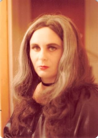 Rebecca Sue Burlin - Photo 20