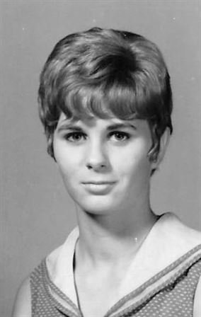 Rebecca Sue Burlin - Photo 42