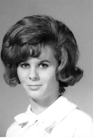 Rebecca Sue Burlin - Photo 49