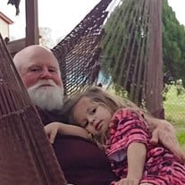 Fred Joseph Doiron III