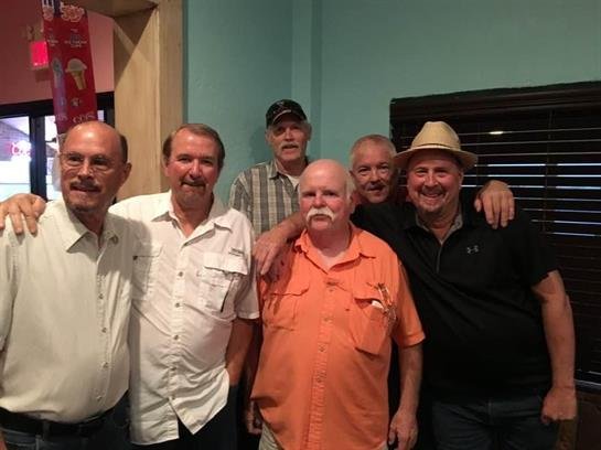 Fred Joseph Doiron III - Photo 5