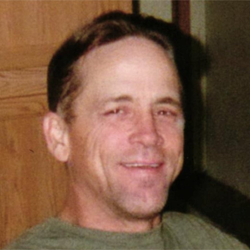 Eldon Ray Smtih - Photo 2