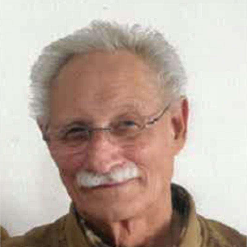 James Loran Berry, Jr. - Photo 2