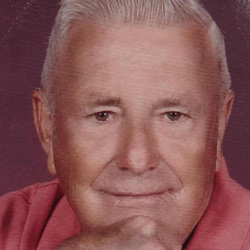 Sterling Henry Simoneaux - Photo 2